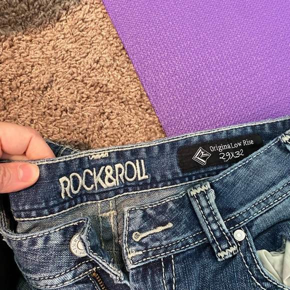 Jeans - Picture 3 of 5